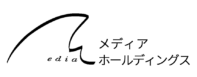 株式会社メディアホールディングス